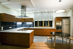kitchen extensions Chartham Hatch
